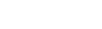 logos 01