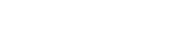 logos 06
